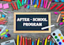 design professional powerpoint presentations